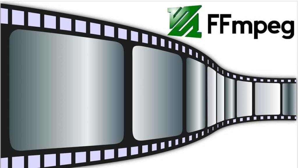 Comment choisir un plan d'hébergement FFmpeg ?