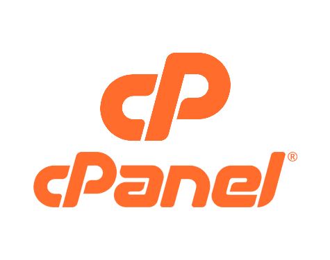 cPanel