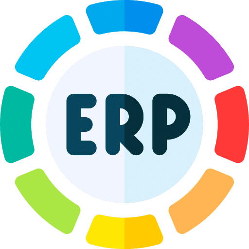 ERP