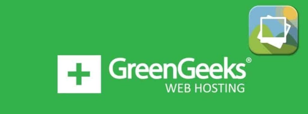 GreenGeeks