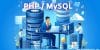 Hébergement PHP MySQL