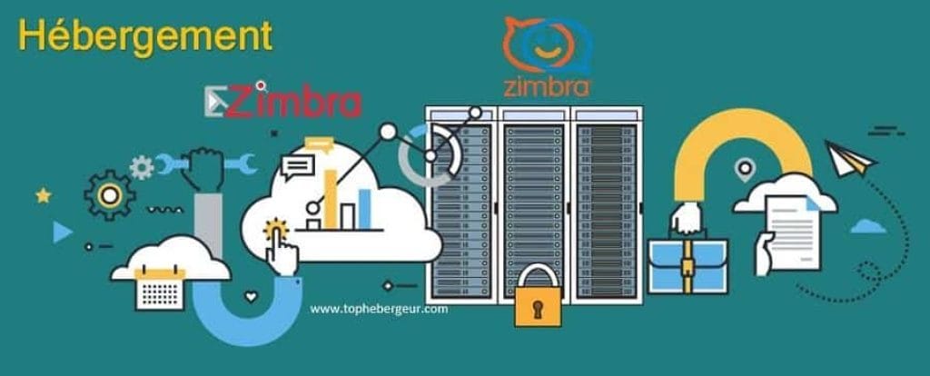 Zimbra