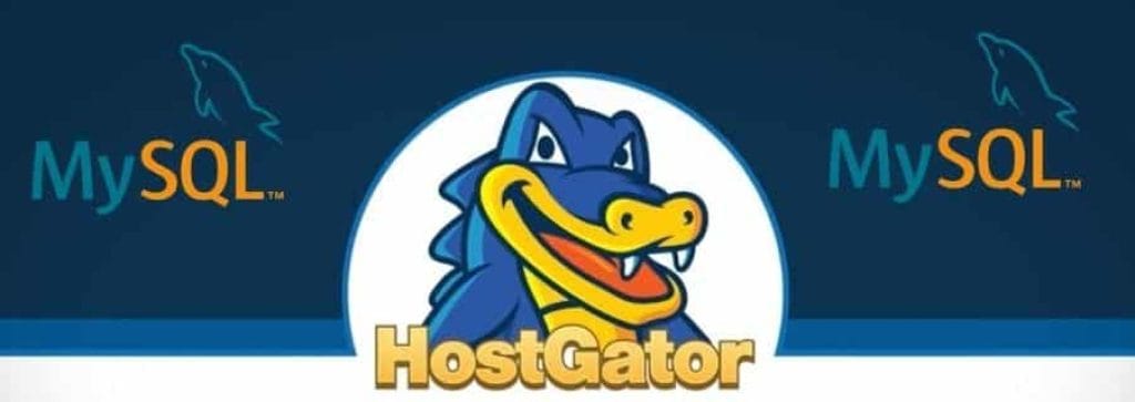 HostGator