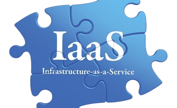 IaaS