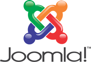 Joomla