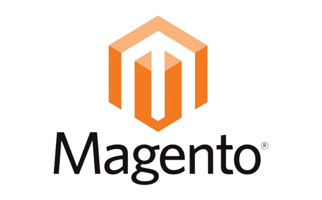 Magento