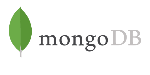 mongodb logo