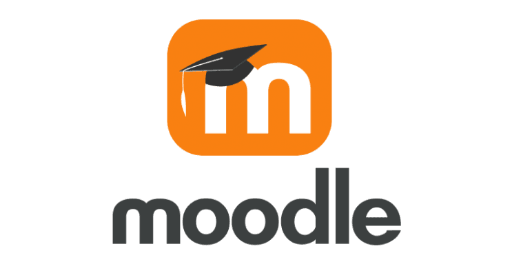 Moodle