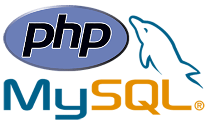 PHP