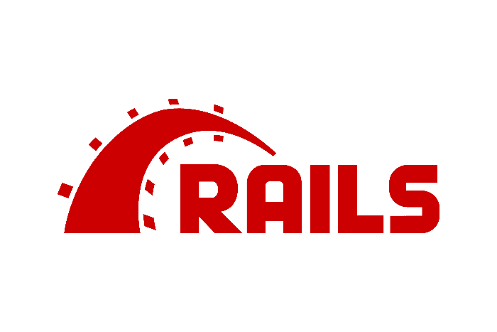 Ruby On Rails