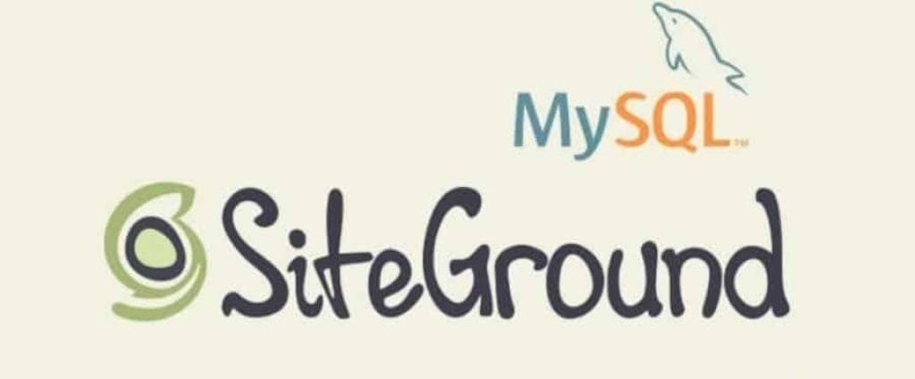 SiteGround