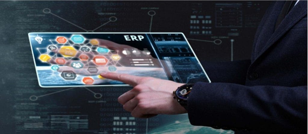 Comment choisir le meilleur déploiement pour les ERP