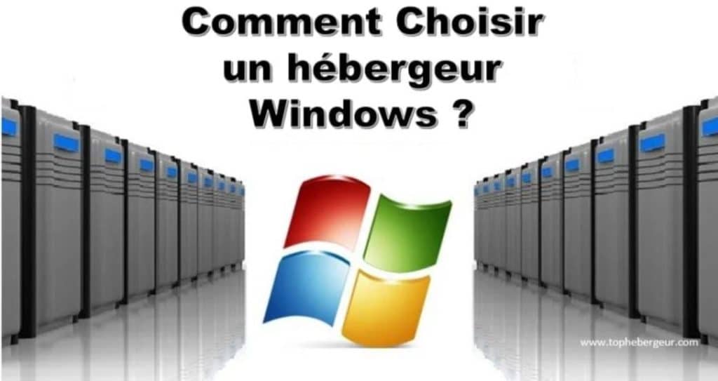 comment-choisir-un-hebergeur-windows-min.jpg