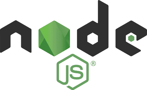 Node.js