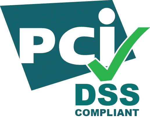 PCI-DSS