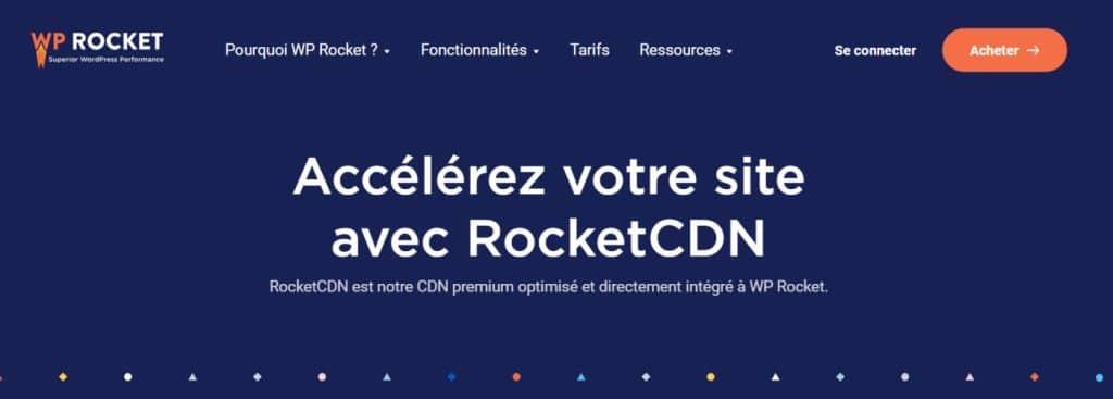 rocketcdn