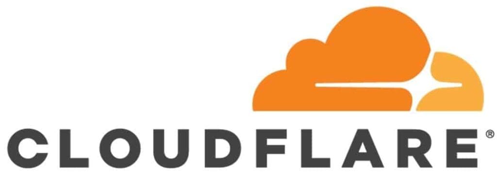 Qu’est-ce que l’hébergement CloudFlare ?