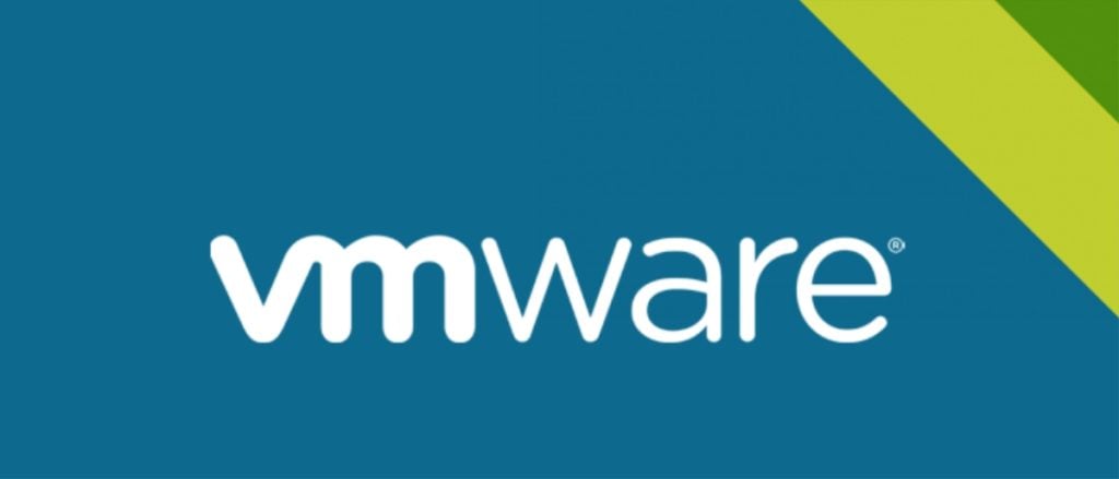 Vmware