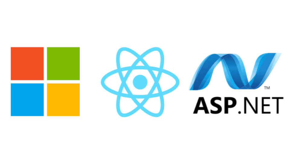 windows asp net