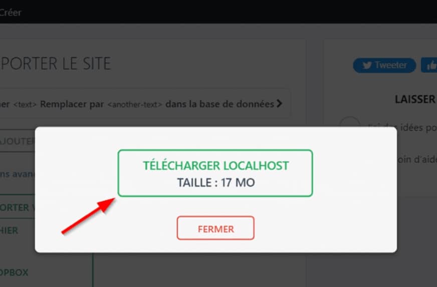 Télécharger le Fichier