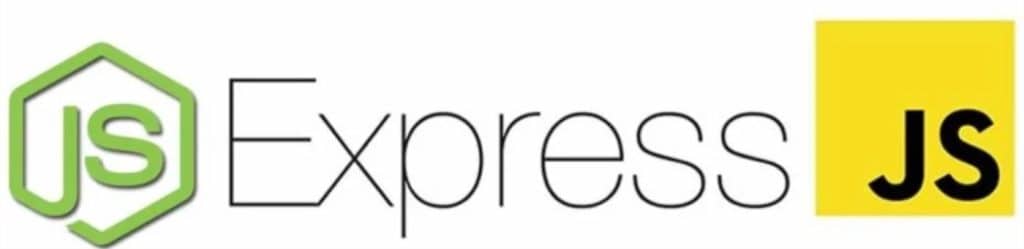 Express.js