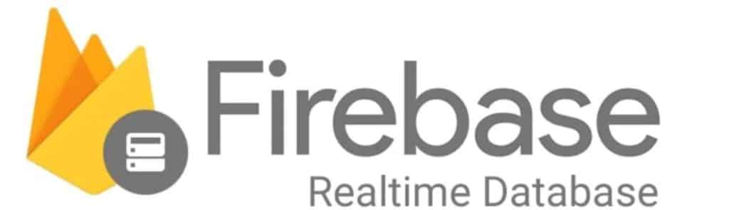 Firebase