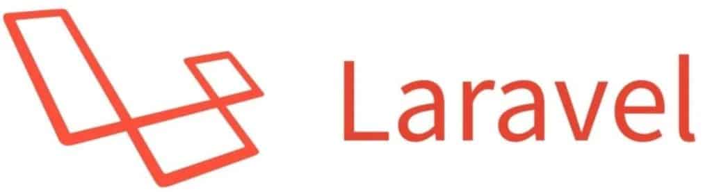 Laravel