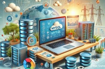 Meilleur Hébergement MySQL Server