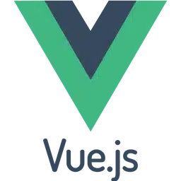 Vue.JS