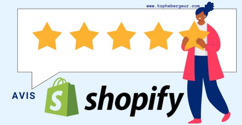 avis shopify