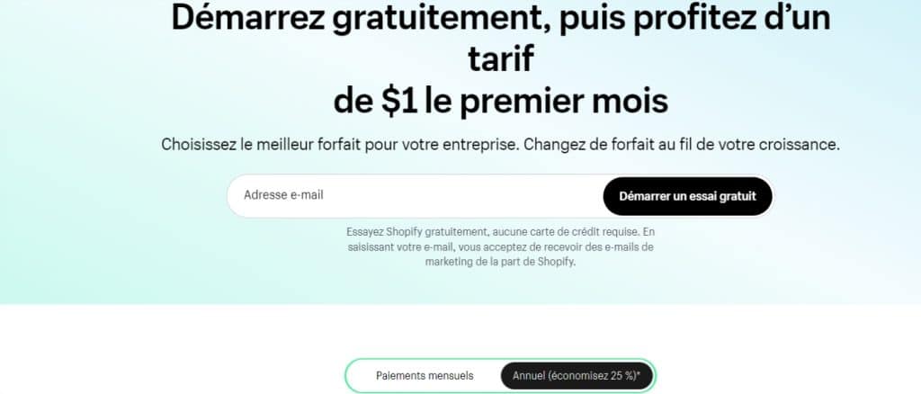 Ene réduction de 25 %