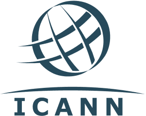 Le site Web de l'ICANN contient de nombreuses informations utiles sur les noms de domaine.