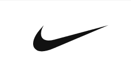 Nike logo