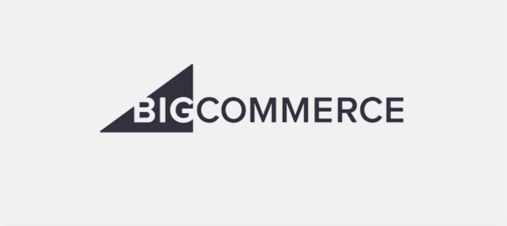 BigCommerce