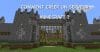 Création serveur Minecraft