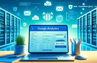 Comment bloquer le Referer spam dans Google Analytics