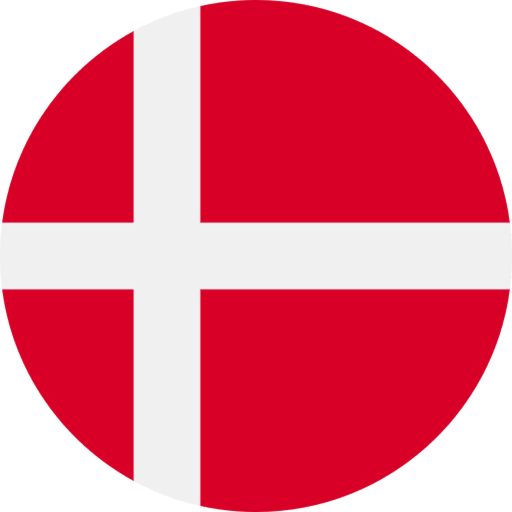 Danemark