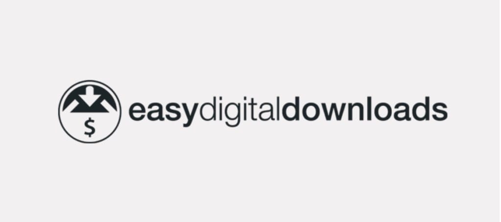 Easy Digital Downloads