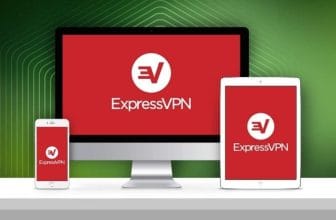 Avis ExpressVPN