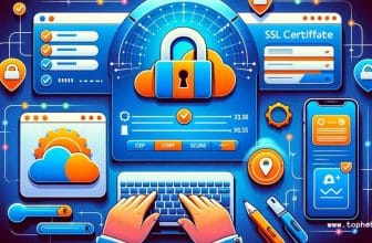 Comment générer et installer un certificat SSL