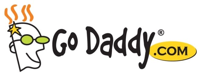 GoDaddy