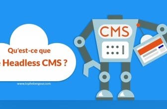 Guide complet sur le Headless CMS