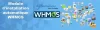 Installation automatique de scripts dans WHMCS