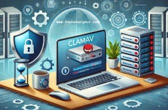 Comment installer et scanner les virus avec ClamAv dans WHM