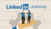 Linkedin Learning avis