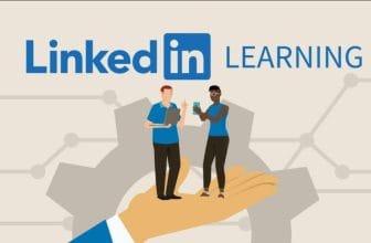 Linkedin Learning avis