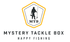 mysterytacklebox