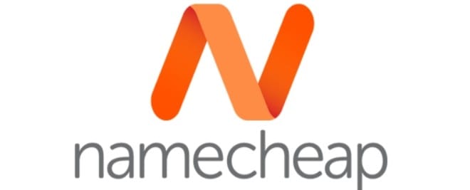 Namecheap