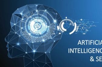 seo-et-intelligence-artificielle