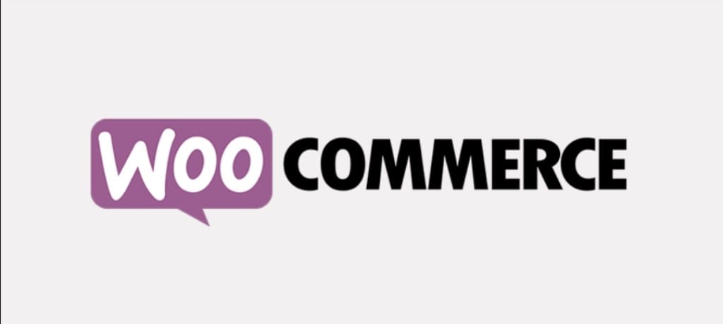 Woocommerce